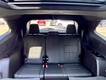2025 Buick Enclave Avenir thumbnail image 12