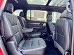 2025 Buick Enclave Avenir thumbnail image 13