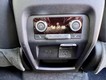 2025 Buick Enclave Avenir thumbnail image 14