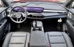 2025 Buick Enclave Avenir thumbnail image 15