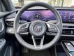 2025 Buick Enclave Avenir thumbnail image 17