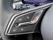2025 Buick Enclave Avenir thumbnail image 18