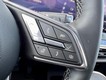 2025 Buick Enclave Avenir thumbnail image 19