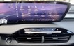 2025 Buick Enclave Avenir thumbnail image 20