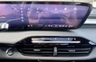 2025 Buick Enclave Avenir thumbnail image 21