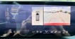 2025 Buick Enclave Avenir thumbnail image 23