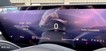 2025 Buick Enclave Avenir thumbnail image 26