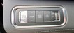 2025 Buick Enclave Avenir thumbnail image 27