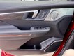 2025 Buick Enclave Avenir thumbnail image 28