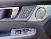 2025 Buick Enclave Avenir thumbnail image 29