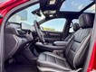 2025 Buick Enclave Avenir thumbnail image 30
