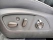2025 Buick Enclave Avenir thumbnail image 31