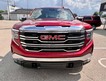 2026 GMC Sierra 1500 SLT thumbnail image 02