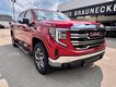 2026 GMC Sierra 1500 SLT thumbnail image 03