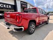 2026 GMC Sierra 1500 SLT thumbnail image 04
