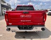 2026 GMC Sierra 1500 SLT thumbnail image 05