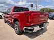 2026 GMC Sierra 1500 SLT thumbnail image 07
