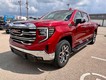 2026 GMC Sierra 1500 SLT thumbnail image 08