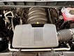 2026 GMC Sierra 1500 SLT thumbnail image 09