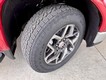 2026 GMC Sierra 1500 SLT thumbnail image 10