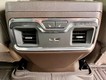 2026 GMC Sierra 1500 SLT thumbnail image 12