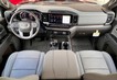 2026 GMC Sierra 1500 SLT thumbnail image 13
