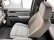 2026 GMC Sierra 1500 SLT thumbnail image 14