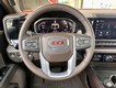 2026 GMC Sierra 1500 SLT thumbnail image 15