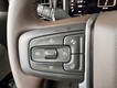2026 GMC Sierra 1500 SLT thumbnail image 16