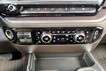 2026 GMC Sierra 1500 SLT thumbnail image 22