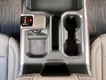 2026 GMC Sierra 1500 SLT thumbnail image 23