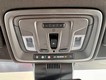 2026 GMC Sierra 1500 SLT thumbnail image 24