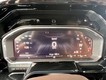 2026 GMC Sierra 1500 SLT thumbnail image 25