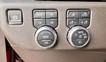 2026 GMC Sierra 1500 SLT thumbnail image 26