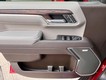 2026 GMC Sierra 1500 SLT thumbnail image 27