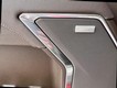 2026 GMC Sierra 1500 SLT thumbnail image 29