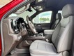 2026 GMC Sierra 1500 SLT thumbnail image 30