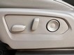 2026 GMC Sierra 1500 SLT thumbnail image 31