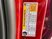 2026 GMC Sierra 1500 SLT thumbnail image 32