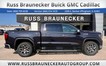 2026 GMC Sierra 1500 SLT thumbnail image 01