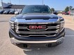2026 GMC Sierra 1500 SLT thumbnail image 02