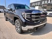 2026 GMC Sierra 1500 SLT thumbnail image 03