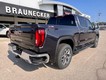 2026 GMC Sierra 1500 SLT thumbnail image 04