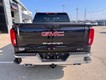 2026 GMC Sierra 1500 SLT thumbnail image 05