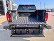 2026 GMC Sierra 1500 SLT thumbnail image 06