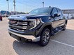 2026 GMC Sierra 1500 SLT thumbnail image 08