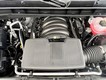 2026 GMC Sierra 1500 SLT thumbnail image 09