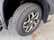 2026 GMC Sierra 1500 SLT thumbnail image 10