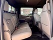 2026 GMC Sierra 1500 SLT thumbnail image 11