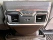 2026 GMC Sierra 1500 SLT thumbnail image 12